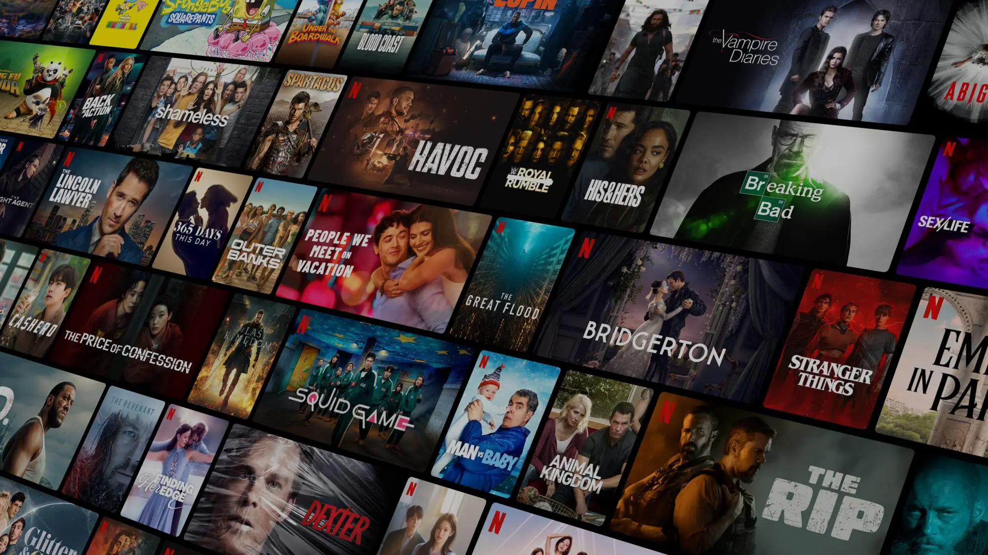 StreamAtlas - Best IPTV USA, Canada and Europe. Strong servers, no freeze.